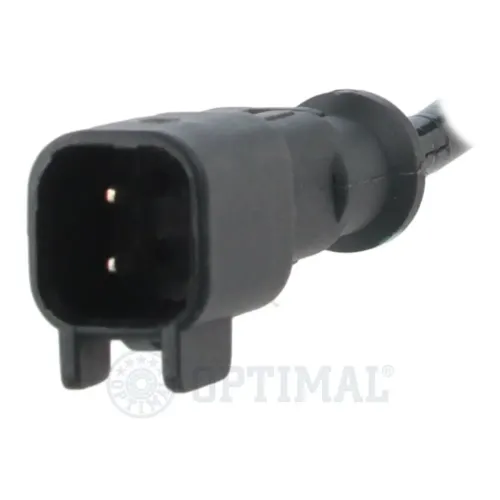 Sensor, Raddrehzahl Hinterachse OPTIMAL 06-S899 Bild Sensor, Raddrehzahl Hinterachse OPTIMAL 06-S899