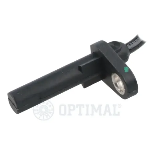 Sensor, Raddrehzahl Hinterachse OPTIMAL 06-S899 Bild Sensor, Raddrehzahl Hinterachse OPTIMAL 06-S899
