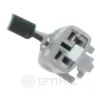 Sensor, Raddrehzahl Hinterachse links OPTIMAL 06-S901 Bild Sensor, Raddrehzahl Hinterachse links OPTIMAL 06-S901
