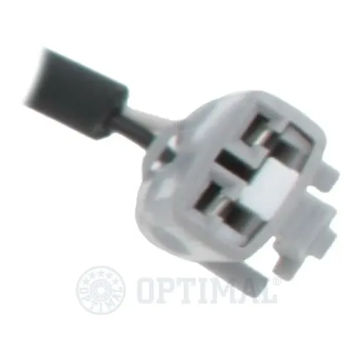 Sensor, Raddrehzahl Hinterachse links OPTIMAL 06-S901 Bild Sensor, Raddrehzahl Hinterachse links OPTIMAL 06-S901