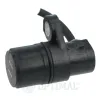 Sensor, Raddrehzahl Hinterachse links OPTIMAL 06-S901 Bild Sensor, Raddrehzahl Hinterachse links OPTIMAL 06-S901