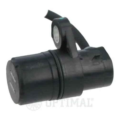 Sensor, Raddrehzahl Hinterachse links OPTIMAL 06-S901 Bild Sensor, Raddrehzahl Hinterachse links OPTIMAL 06-S901