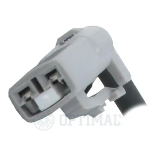 Sensor, Raddrehzahl Hinterachse rechts OPTIMAL 06-S902 Bild Sensor, Raddrehzahl Hinterachse rechts OPTIMAL 06-S902