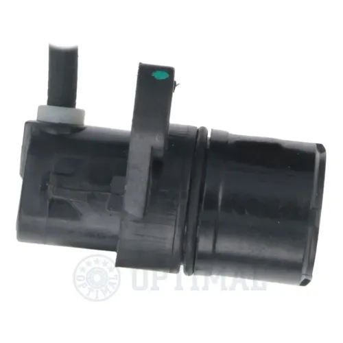 Sensor, Raddrehzahl Hinterachse rechts OPTIMAL 06-S902 Bild Sensor, Raddrehzahl Hinterachse rechts OPTIMAL 06-S902