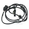 Sensor, Raddrehzahl Vorderachse OPTIMAL 06-S903 Bild Sensor, Raddrehzahl Vorderachse OPTIMAL 06-S903