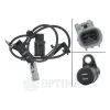 Sensor, Raddrehzahl Hinterachse links OPTIMAL 06-S905
