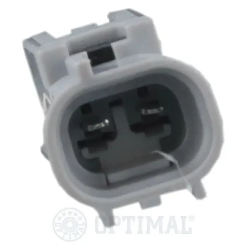 Sensor, Raddrehzahl Hinterachse links OPTIMAL 06-S905 Bild Sensor, Raddrehzahl Hinterachse links OPTIMAL 06-S905