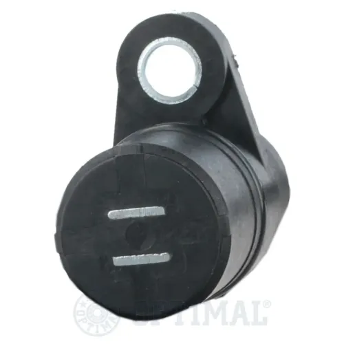 Sensor, Raddrehzahl Hinterachse links OPTIMAL 06-S905 Bild Sensor, Raddrehzahl Hinterachse links OPTIMAL 06-S905