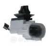 Sensor, Raddrehzahl Vorderachse links OPTIMAL 06-S907 Bild Sensor, Raddrehzahl Vorderachse links OPTIMAL 06-S907