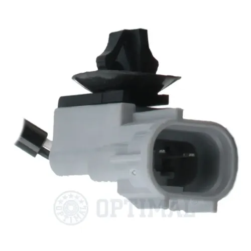 Sensor, Raddrehzahl Vorderachse links OPTIMAL 06-S907 Bild Sensor, Raddrehzahl Vorderachse links OPTIMAL 06-S907