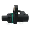 Sensor, Raddrehzahl Vorderachse links OPTIMAL 06-S907 Bild Sensor, Raddrehzahl Vorderachse links OPTIMAL 06-S907