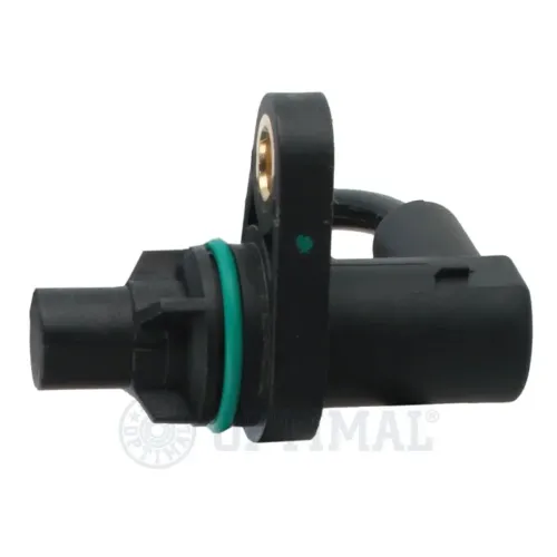 Sensor, Raddrehzahl Vorderachse links OPTIMAL 06-S907 Bild Sensor, Raddrehzahl Vorderachse links OPTIMAL 06-S907