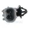 Sensor, Raddrehzahl Vorderachse rechts OPTIMAL 06-S908 Bild Sensor, Raddrehzahl Vorderachse rechts OPTIMAL 06-S908