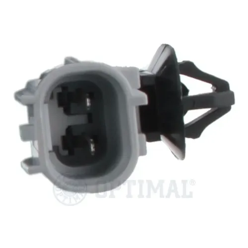 Sensor, Raddrehzahl Vorderachse rechts OPTIMAL 06-S908 Bild Sensor, Raddrehzahl Vorderachse rechts OPTIMAL 06-S908