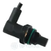 Sensor, Raddrehzahl Vorderachse rechts OPTIMAL 06-S908 Bild Sensor, Raddrehzahl Vorderachse rechts OPTIMAL 06-S908