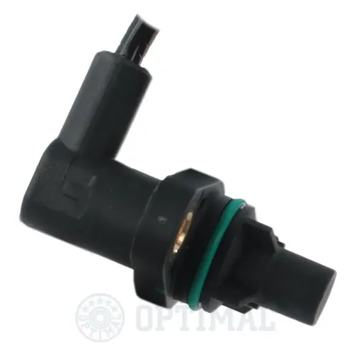 Sensor, Raddrehzahl Vorderachse rechts OPTIMAL 06-S908 Bild Sensor, Raddrehzahl Vorderachse rechts OPTIMAL 06-S908