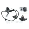 Sensor, Raddrehzahl Hinterachse links OPTIMAL 06-S909