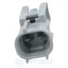 Sensor, Raddrehzahl Hinterachse links OPTIMAL 06-S909 Bild Sensor, Raddrehzahl Hinterachse links OPTIMAL 06-S909