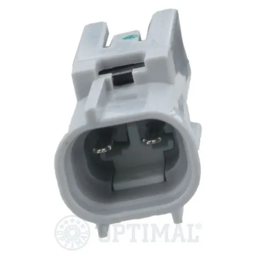 Sensor, Raddrehzahl Hinterachse links OPTIMAL 06-S909 Bild Sensor, Raddrehzahl Hinterachse links OPTIMAL 06-S909