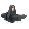 Sensor, Raddrehzahl Hinterachse links OPTIMAL 06-S909 Bild Sensor, Raddrehzahl Hinterachse links OPTIMAL 06-S909