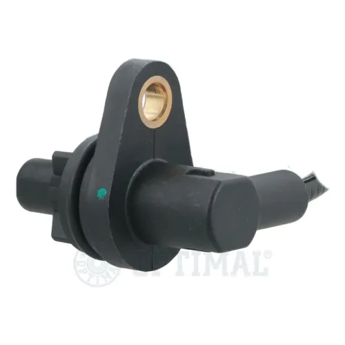 Sensor, Raddrehzahl Hinterachse links OPTIMAL 06-S909 Bild Sensor, Raddrehzahl Hinterachse links OPTIMAL 06-S909