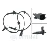 Sensor, Raddrehzahl Vorderachse OPTIMAL 06-S913 Bild Sensor, Raddrehzahl Vorderachse OPTIMAL 06-S913