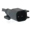 Sensor, Raddrehzahl Vorderachse OPTIMAL 06-S913 Bild Sensor, Raddrehzahl Vorderachse OPTIMAL 06-S913