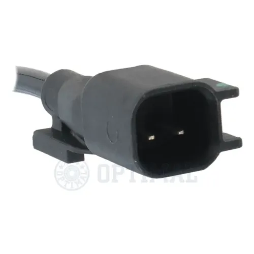 Sensor, Raddrehzahl Vorderachse OPTIMAL 06-S913 Bild Sensor, Raddrehzahl Vorderachse OPTIMAL 06-S913