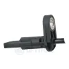 Sensor, Raddrehzahl Vorderachse OPTIMAL 06-S913 Bild Sensor, Raddrehzahl Vorderachse OPTIMAL 06-S913