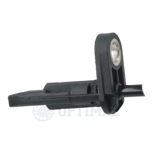 Sensor, Raddrehzahl Vorderachse OPTIMAL 06-S913 Bild Sensor, Raddrehzahl Vorderachse OPTIMAL 06-S913