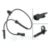Sensor, Raddrehzahl Hinterachse OPTIMAL 06-S914 Bild Sensor, Raddrehzahl Hinterachse OPTIMAL 06-S914