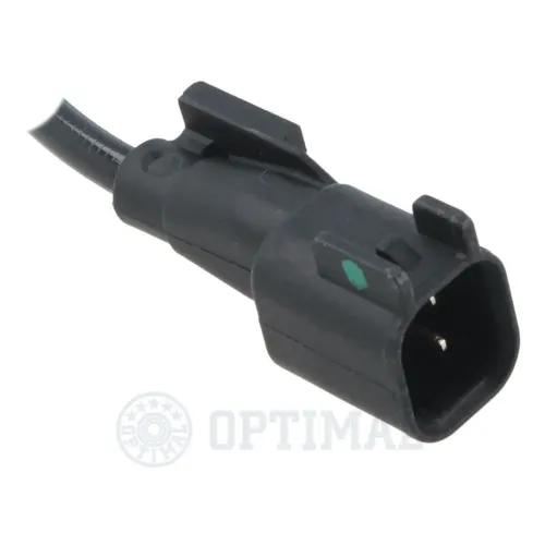 Sensor, Raddrehzahl Hinterachse OPTIMAL 06-S914 Bild Sensor, Raddrehzahl Hinterachse OPTIMAL 06-S914