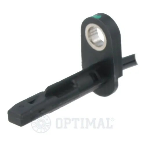 Sensor, Raddrehzahl Hinterachse OPTIMAL 06-S914 Bild Sensor, Raddrehzahl Hinterachse OPTIMAL 06-S914