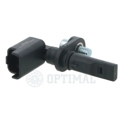 Sensor, Raddrehzahl OPTIMAL 06-S918 Bild Sensor, Raddrehzahl OPTIMAL 06-S918