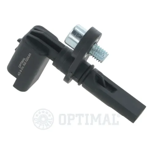 Sensor, Raddrehzahl OPTIMAL 06-S918 Bild Sensor, Raddrehzahl OPTIMAL 06-S918