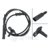 Sensor, Raddrehzahl Vorderachse links Vorderachse rechts OPTIMAL 06-S927 Bild Sensor, Raddrehzahl Vorderachse links Vorderachse rechts OPTIMAL 06-S927