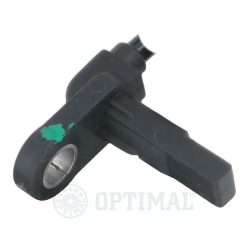 Sensor, Raddrehzahl Vorderachse links Vorderachse rechts OPTIMAL 06-S927 Bild Sensor, Raddrehzahl Vorderachse links Vorderachse rechts OPTIMAL 06-S927