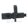 Sensor, Raddrehzahl OPTIMAL 06-S928 Bild Sensor, Raddrehzahl OPTIMAL 06-S928