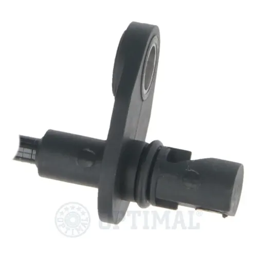 Sensor, Raddrehzahl Hinterachse rechts OPTIMAL 06-S929 Bild Sensor, Raddrehzahl Hinterachse rechts OPTIMAL 06-S929