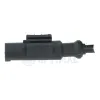 Sensor, Raddrehzahl Hinterachse OPTIMAL 06-S932 Bild Sensor, Raddrehzahl Hinterachse OPTIMAL 06-S932