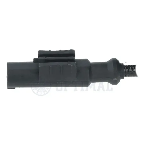 Sensor, Raddrehzahl Hinterachse OPTIMAL 06-S932 Bild Sensor, Raddrehzahl Hinterachse OPTIMAL 06-S932