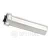 Sensor, Raddrehzahl Hinterachse OPTIMAL 06-S932 Bild Sensor, Raddrehzahl Hinterachse OPTIMAL 06-S932