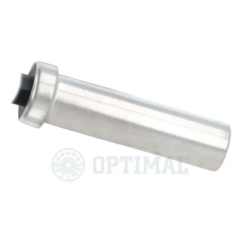 Sensor, Raddrehzahl Hinterachse OPTIMAL 06-S932 Bild Sensor, Raddrehzahl Hinterachse OPTIMAL 06-S932