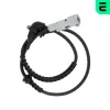 Sensor, Raddrehzahl Vorderachse OPTIMAL 06-S983 Bild Sensor, Raddrehzahl Vorderachse OPTIMAL 06-S983