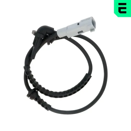 Sensor, Raddrehzahl Vorderachse OPTIMAL 06-S983 Bild Sensor, Raddrehzahl Vorderachse OPTIMAL 06-S983