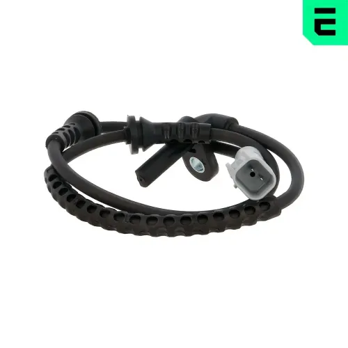 Sensor, Raddrehzahl Vorderachse OPTIMAL 06-S983 Bild Sensor, Raddrehzahl Vorderachse OPTIMAL 06-S983