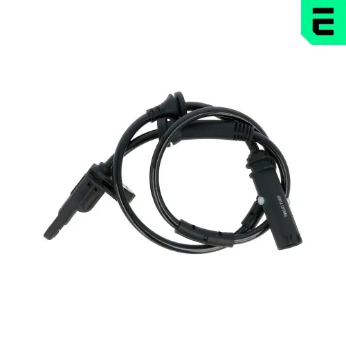 Sensor, Raddrehzahl Hinterachse OPTIMAL 06-S987 Bild Sensor, Raddrehzahl Hinterachse OPTIMAL 06-S987