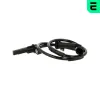 Sensor, Raddrehzahl Hinterachse OPTIMAL 06-S987 Bild Sensor, Raddrehzahl Hinterachse OPTIMAL 06-S987