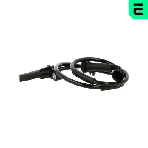 Sensor, Raddrehzahl Hinterachse OPTIMAL 06-S987 Bild Sensor, Raddrehzahl Hinterachse OPTIMAL 06-S987