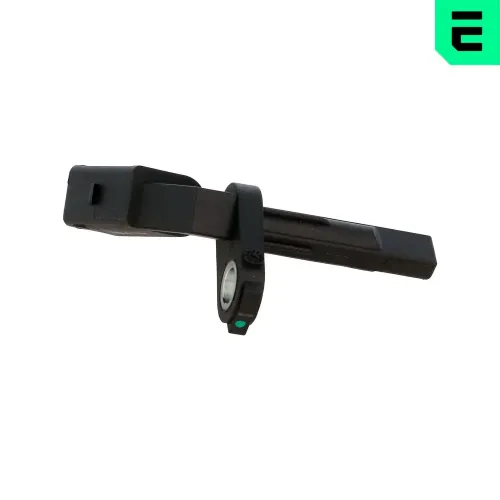 Sensor, Raddrehzahl Hinterachse rechts Vorderachse links OPTIMAL 06-S988 Bild Sensor, Raddrehzahl Hinterachse rechts Vorderachse links OPTIMAL 06-S988